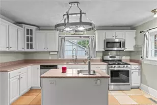 416 N Main St, Raeford, NC 28376 - Photo 4