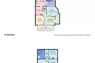 416 N Main St, Raeford, NC 28376 - Photo 48