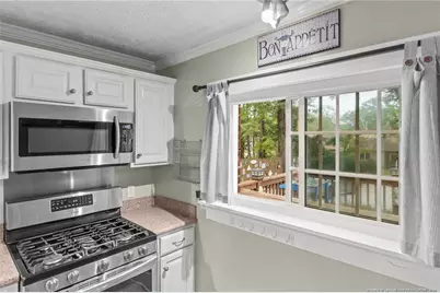 416 N Main Street, Raeford, NC 28376 - Photo 8