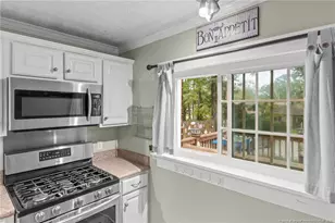 416 N Main St, Raeford, NC 28376 - Photo 8