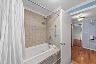 416 N Main St, Raeford, NC 28376 - Photo 20