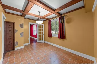 416 N Main Street, Raeford, NC 28376 - Photo 10