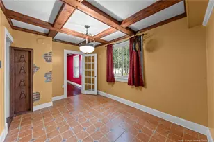 416 N Main St, Raeford, NC 28376 - Photo 10