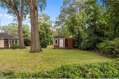 416 N Main Street, Raeford, NC 28376 - Photo 36