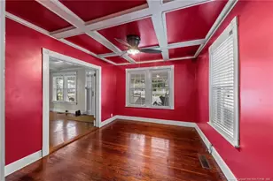 416 N Main St, Raeford, NC 28376 - Photo 12