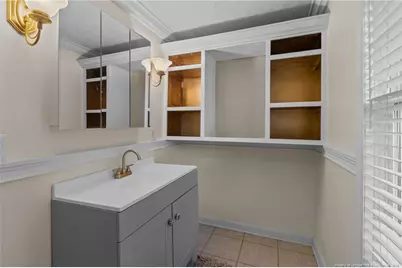 416 N Main Street, Raeford, NC 28376 - Photo 26