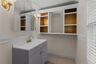 416 N Main St, Raeford, NC 28376 - Photo 26