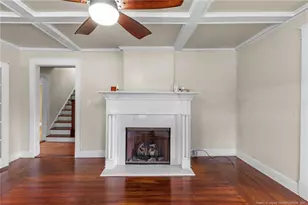 416 N Main St, Raeford, NC 28376 - Photo 14