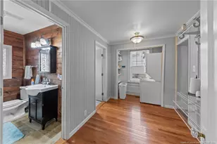 416 N Main St, Raeford, NC 28376 - Photo 22