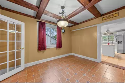 416 N Main Street, Raeford, NC 28376 - Photo 32