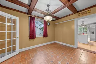 416 N Main St, Raeford, NC 28376 - Photo 32