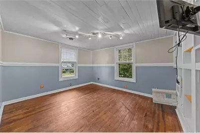 416 N Main Street, Raeford, NC 28376 - Photo 28