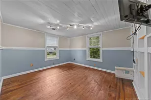 416 N Main St, Raeford, NC 28376 - Photo 28