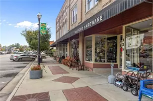 416 N Main St, Raeford, NC 28376 - Photo 42