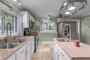 416 N Main St, Raeford, NC 28376 - Photo 6