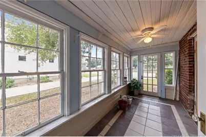 416 N Main Street, Raeford, NC 28376 - Photo 16