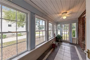 416 N Main St, Raeford, NC 28376 - Photo 16