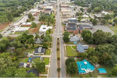 416 N Main Street, Raeford, NC 28376 - Photo 46