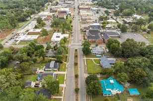 416 N Main St, Raeford, NC 28376 - Photo 46