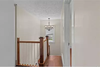 416 N Main Street, Raeford, NC 28376 - Photo 30