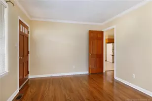 3254 Sandhill Dr, Fayetteville, NC 28306 - Photo 6