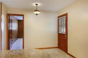 3254 Sandhill Dr, Fayetteville, NC 28306 - Photo 12