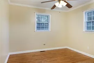 3254 Sandhill Dr, Fayetteville, NC 28306 - Photo 18