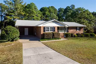 3254 Sandhill Dr, Fayetteville, NC 28306 - Photo 2