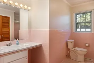 3254 Sandhill Dr, Fayetteville, NC 28306 - Photo 16