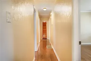 3254 Sandhill Dr, Fayetteville, NC 28306 - Photo 14