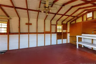 3254 Sandhill Dr, Fayetteville, NC 28306 - Photo 24