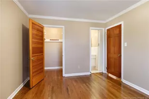 3254 Sandhill Dr, Fayetteville, NC 28306 - Photo 20