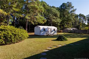 3254 Sandhill Dr, Fayetteville, NC 28306 - Photo 22