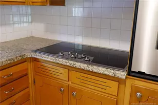 3254 Sandhill Dr, Fayetteville, NC 28306 - Photo 10