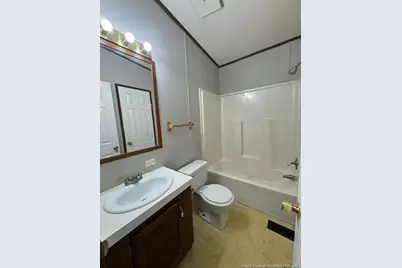 2908 Lumina Street, Fayetteville, NC 28306 - Photo 6