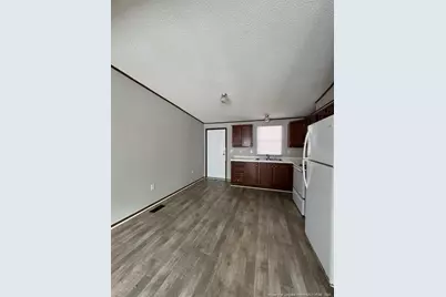 2908 Lumina Street, Fayetteville, NC 28306 - Photo 2