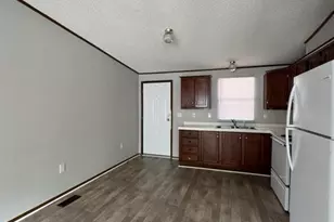 2908 Lumina St, Fayetteville, NC 28306 - Photo 2