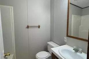 2908 Lumina St, Fayetteville, NC 28306 - Photo 4