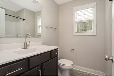 524 Abbottswood Drive, Fayetteville, NC 28301 - Photo 30