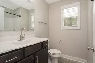 524 Abbottswood Dr, Fayetteville, NC 28301 - Photo 30