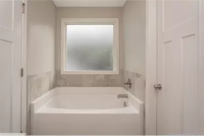 524 Abbottswood Drive, Fayetteville, NC 28301 - Photo 26