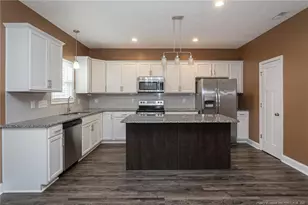 524 Abbottswood Dr, Fayetteville, NC 28301 - Photo 14