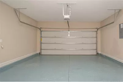 524 Abbottswood Drive, Fayetteville, NC 28301 - Photo 40