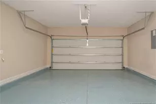 524 Abbottswood Dr, Fayetteville, NC 28301 - Photo 40