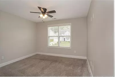 524 Abbottswood Drive, Fayetteville, NC 28301 - Photo 32