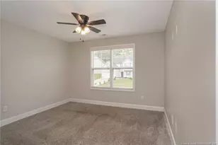 524 Abbottswood Dr, Fayetteville, NC 28301 - Photo 32