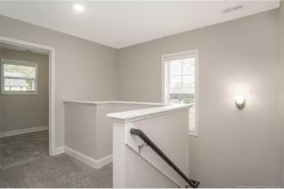 524 Abbottswood Drive, Fayetteville, NC 28301 - Photo 18