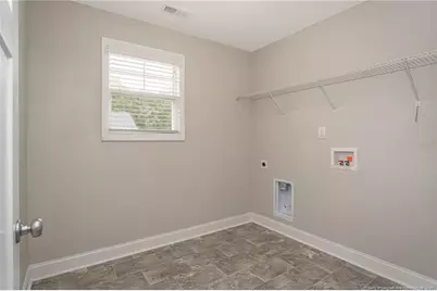 524 Abbottswood Drive, Fayetteville, NC 28301 - Photo 20