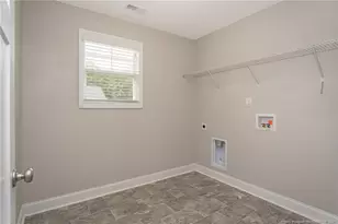 524 Abbottswood Dr, Fayetteville, NC 28301 - Photo 20