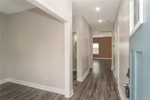 524 Abbottswood Dr, Fayetteville, NC 28301 - Photo 4